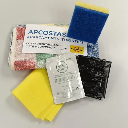 Apcostas Europa